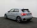 Audi A1 Sportback 25 TFSI 95pk S edition Grijs - thumbnail 3