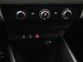 Audi A1 Sportback 25 TFSI 95pk S edition Grijs - thumbnail 22