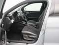 Audi A1 Sportback 25 TFSI 95pk S edition Grijs - thumbnail 5