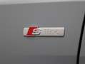 Audi A1 Sportback 25 TFSI 95pk S edition Grijs - thumbnail 29
