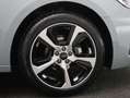 Audi A1 Sportback 25 TFSI 95pk S edition Grijs - thumbnail 27