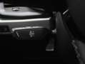 Audi A1 Sportback 25 TFSI 95pk S edition Grijs - thumbnail 18