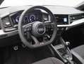 Audi A1 Sportback 25 TFSI 95pk S edition Grijs - thumbnail 4