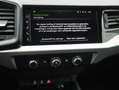 Audi A1 Sportback 25 TFSI 95pk S edition Grijs - thumbnail 21