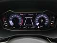 Audi A1 Sportback 25 TFSI 95pk S edition Grijs - thumbnail 14
