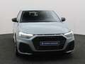 Audi A1 Sportback 25 TFSI 95pk S edition Grijs - thumbnail 9