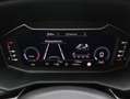 Audi A1 Sportback 25 TFSI 95pk S edition Grijs - thumbnail 15