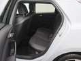 Audi A1 Sportback 25 TFSI 95pk S edition Grijs - thumbnail 12