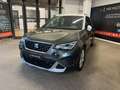 SEAT Arona Arona 1.0 TGI XPERIENCE - thumbnail 4