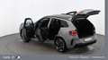 BMW X3 40d xDrive Grau - thumbnail 5