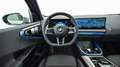 BMW X3 40d xDrive Grau - thumbnail 9