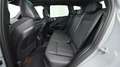 BMW X3 40d xDrive Grau - thumbnail 7