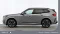 BMW X3 40d xDrive Grau - thumbnail 3