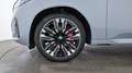 BMW X3 40d xDrive Grau - thumbnail 18