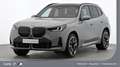 BMW X3 40d xDrive Grau - thumbnail 1