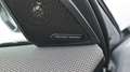 BMW X3 40d xDrive Grau - thumbnail 12