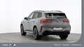 BMW X3 40d xDrive Grau - thumbnail 2
