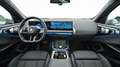 BMW X3 40d xDrive Grau - thumbnail 8