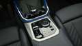 BMW X3 40d xDrive Grau - thumbnail 11