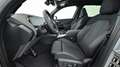 BMW X3 40d xDrive Grau - thumbnail 16