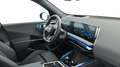 BMW X3 40d xDrive Grau - thumbnail 17