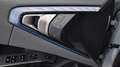 BMW X3 40d xDrive Grau - thumbnail 13