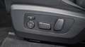 BMW X3 40d xDrive Grau - thumbnail 14