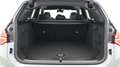BMW X3 40d xDrive Grau - thumbnail 6