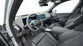 BMW X3 40d xDrive Grau - thumbnail 15