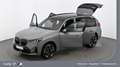 BMW X3 40d xDrive Grau - thumbnail 4
