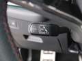 Skoda Octavia Combi 2.0 TDI RS Plus Aut MATRIX STANDHZG Schwarz - thumbnail 22