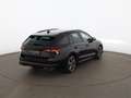 Skoda Octavia Combi 2.0 TDI RS Plus Aut MATRIX STANDHZG Schwarz - thumbnail 3