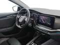 Skoda Octavia Combi 2.0 TDI RS Plus Aut MATRIX STANDHZG Schwarz - thumbnail 13