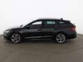 Skoda Octavia Combi 2.0 TDI RS Plus Aut MATRIX STANDHZG Schwarz - thumbnail 6