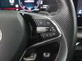 Skoda Octavia Combi 2.0 TDI RS Plus Aut MATRIX STANDHZG Schwarz - thumbnail 19