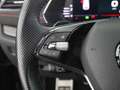 Skoda Octavia Combi 2.0 TDI RS Plus Aut MATRIX STANDHZG Schwarz - thumbnail 21