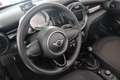 MINI One Cabrio - Sitzheizung-Visual-PDC-JCW-Klima Grau - thumbnail 15