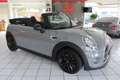 MINI One Cabrio - Sitzheizung-Visual-PDC-JCW-Klima Grau - thumbnail 3