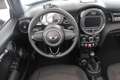 MINI One Cabrio - Sitzheizung-Visual-PDC-JCW-Klima Grau - thumbnail 13