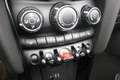 MINI One Cabrio - Sitzheizung-Visual-PDC-JCW-Klima Grau - thumbnail 17