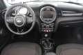MINI One Cabrio - Sitzheizung-Visual-PDC-JCW-Klima Grau - thumbnail 12