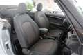 MINI One Cabrio - Sitzheizung-Visual-PDC-JCW-Klima Grau - thumbnail 10