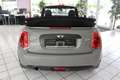 MINI One Cabrio - Sitzheizung-Visual-PDC-JCW-Klima Grau - thumbnail 6