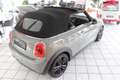 MINI One Cabrio - Sitzheizung-Visual-PDC-JCW-Klima Grau - thumbnail 18