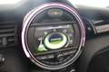 MINI One Cabrio - Sitzheizung-Visual-PDC-JCW-Klima Grau - thumbnail 16