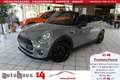 MINI One Cabrio - Sitzheizung-Visual-PDC-JCW-Klima Grau - thumbnail 1