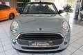 MINI One Cabrio - Sitzheizung-Visual-PDC-JCW-Klima Grau - thumbnail 4