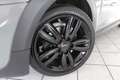 MINI One Cabrio - Sitzheizung-Visual-PDC-JCW-Klima Grau - thumbnail 19