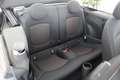 MINI One Cabrio - Sitzheizung-Visual-PDC-JCW-Klima Grau - thumbnail 11