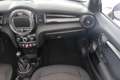 MINI One Cabrio - Sitzheizung-Visual-PDC-JCW-Klima Grau - thumbnail 14